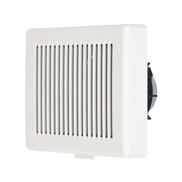 OH@V-08PYD7@C gC ʏ p pCvpt@ ~jO^Cv p`iq~jO (V-08PYD6̌pi) [$]