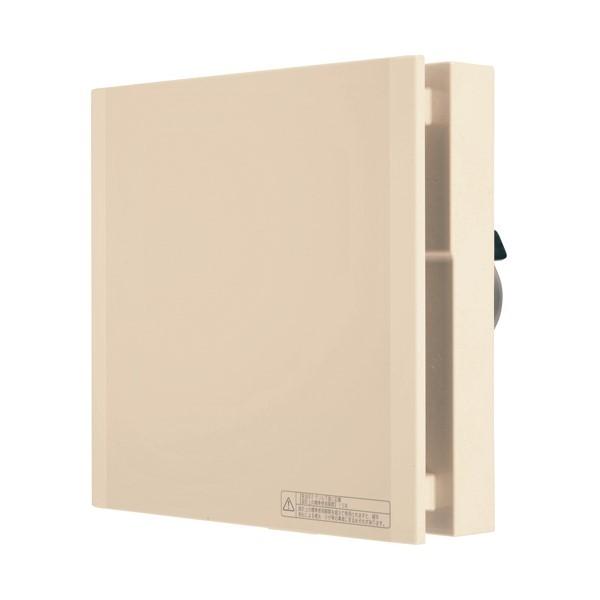 OH@V-08XPLD4-BE@C gC ʏ p pCvpt@ 24ԊC@\t CeApl x[WEa^Cv (V-08XPLD3-BĚpi) [$]