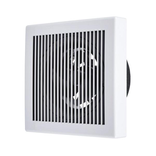 OH@V-12P8@C gC ʏ p pCvpt@ p`iqO (V-12P7̌pi) [$]