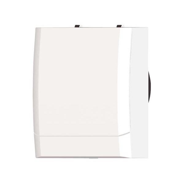 OH@V-12PEQD6@C  p dCVb^[^Cv pCvpt@ Ƃs^ Cp (V-12PEQD5̌pi) [$]