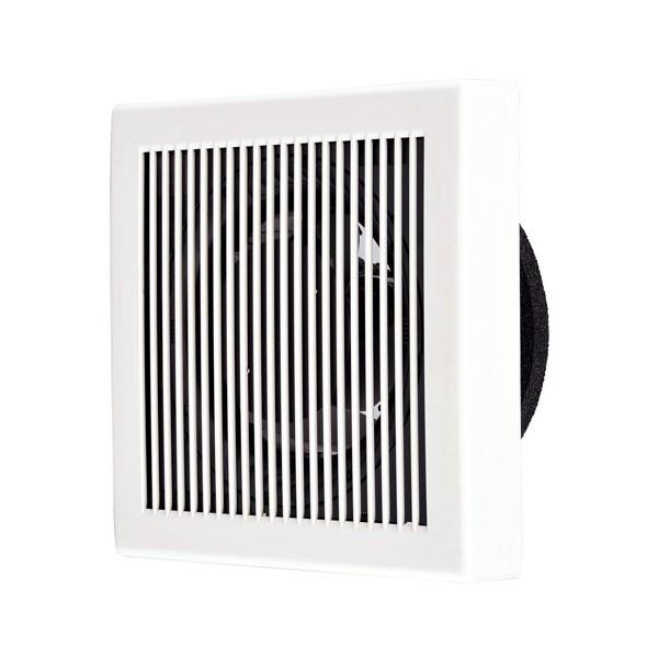 OH@V-12PPQ7@C gC ʏ p Cp pCvpt@ p`iqO (V-12PPQ6̌pi) [$]