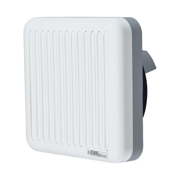 OH@V-20PXSD5@C   X܃gC ʏ p pCvpt@ p`iqO (V-20PXSD4̌pi) [$]