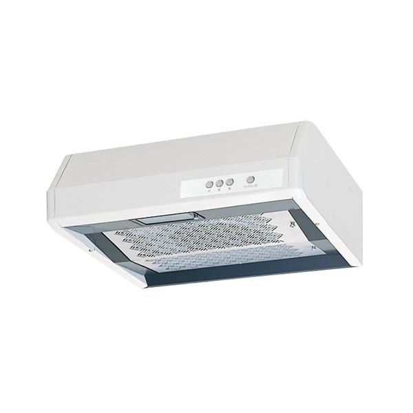 平型レンジフード　三菱電機　V-316K7 三菱 三菱電機 V-316K7 レンジフードファン 浅形 標準タイプ