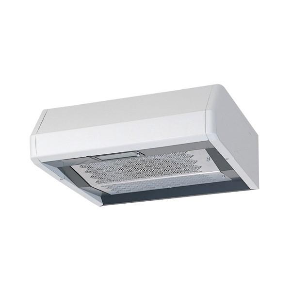 �O�H�@V-316KSW6�@���C�� �䏊 �����W�t�[�h 60cm�� �����W�t�[�h�t�@�� ��` �W���^�C�v �ǃX�C�b�`�^�C�v (V-316KSW5�̌�p�i) [��]