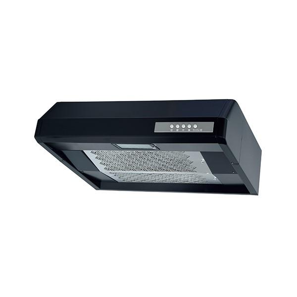 OH@V-37KCP6-BK@C 䏊 Wt[h 70cm Wt[ht@ ` ÈE۔rC^Cv ErCp ubN (V-37KCP5-BǨpi) []