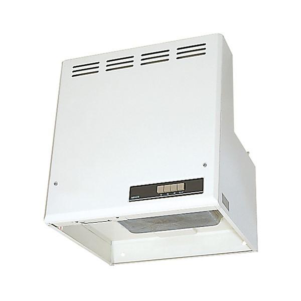 OH V-584H4 C 䏊 Wt[h 58cm Wt[ht@ 58cm ^Cv(֑Ή) (V-584H3̌pi) []