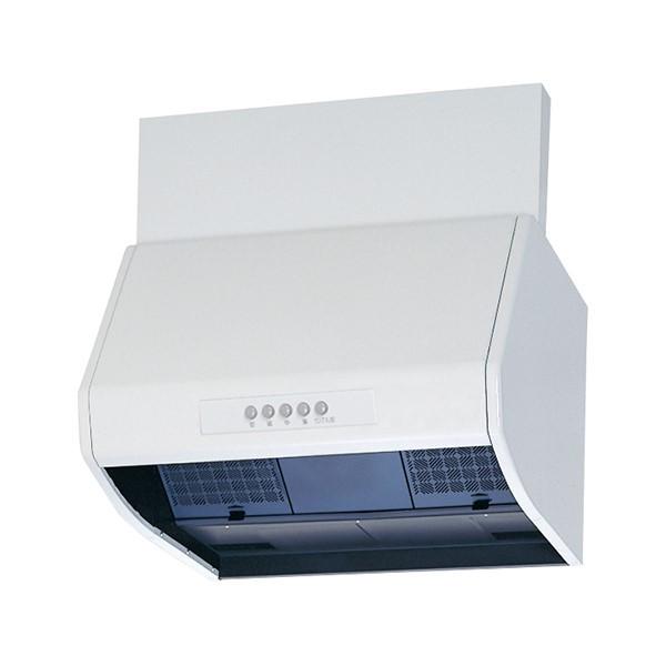 OH@V-604K9@C 䏊 Wt[h 60cm Wt[ht@ u[X`([`) W^Cv zCg (V-604K8̌pi) []