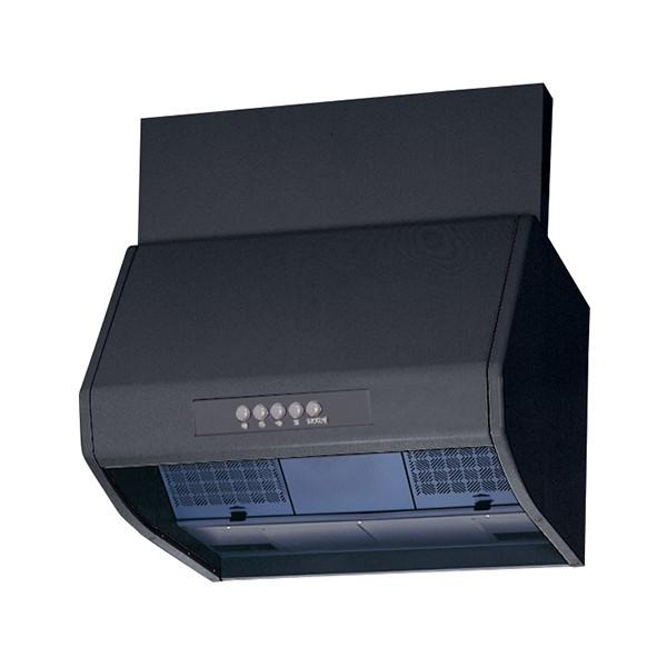 OH@V-604K9-BK@C 䏊 Wt[h 60cm Wt[ht@ u[X`([`) W^Cv ubN (V-604K8-BǨpi) []