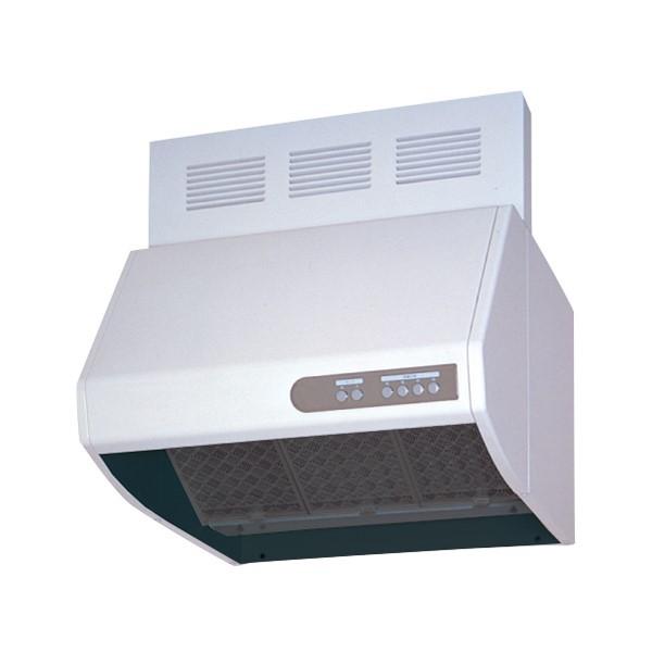 OH@V-604KQH8@C 䏊 Wt[h 60cm Wt[ht@ u[X`([`) M rC n CZdl dCVb^[t[]