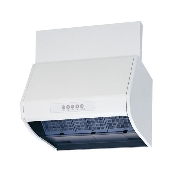 OH@V-605K9@C 䏊 Wt[h 60cm Wt[ht@ u[X`([`) W^Cv zCg (V-605K8̌pi) []