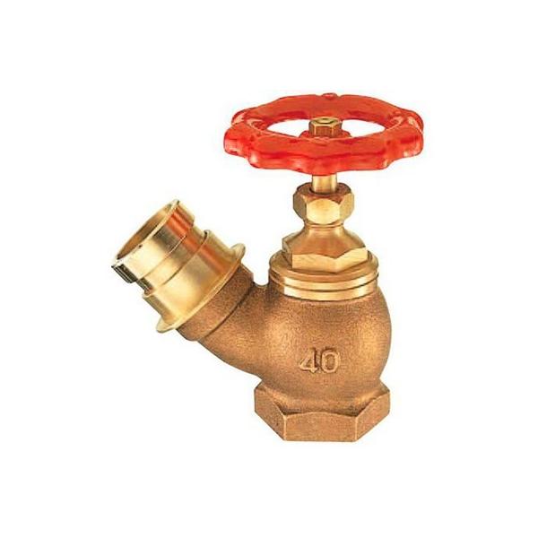 �������� �O�h�����@V18-25�@���ΐ� ����45°