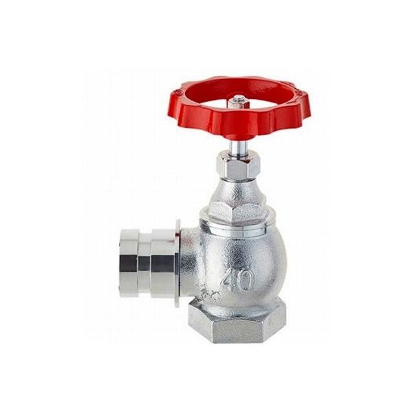 K[fjO Oh@V190-40@90°U