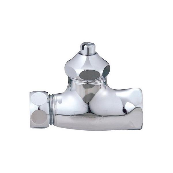  Oh@V210AD-2-13@~ ou Xg[g`~ Dσou2^