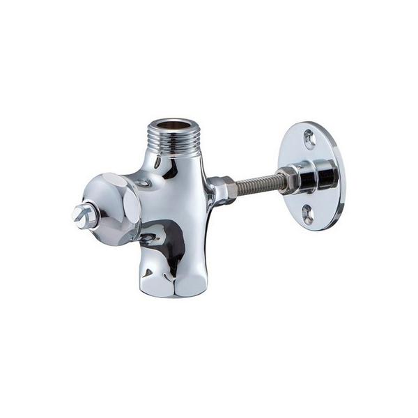  Oh@V2110D-13X48@~ ou Xg[g`~ D~{