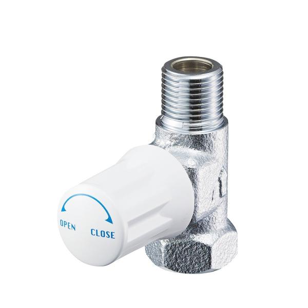  Oh@V2113A-13-B@~Eou X}[gwb_[ p` 