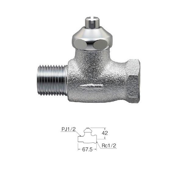  Oh@V211D-13@Xg[g`~ σou p`