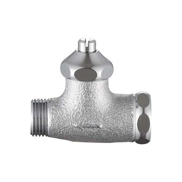  Oh@V21AD-13@~ ou Xg[g`~ Dσou