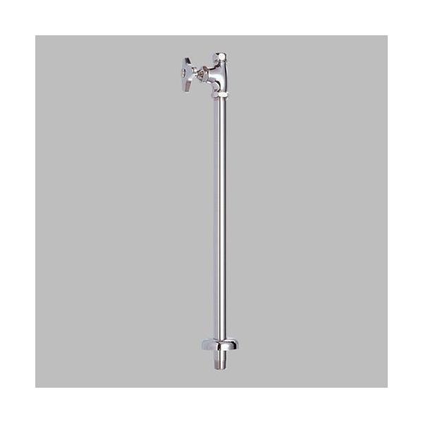 Oh Xg[g`~Ep`iw[YiVj@V21JS-X2-13X420@