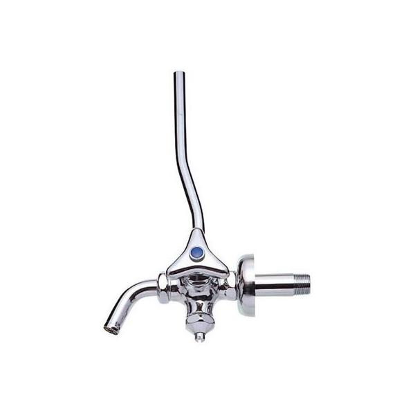  Oh@V222AD-13@~ ou AO`~ DAO~