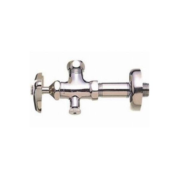  Oh@V225AK-2X-13@n ~{