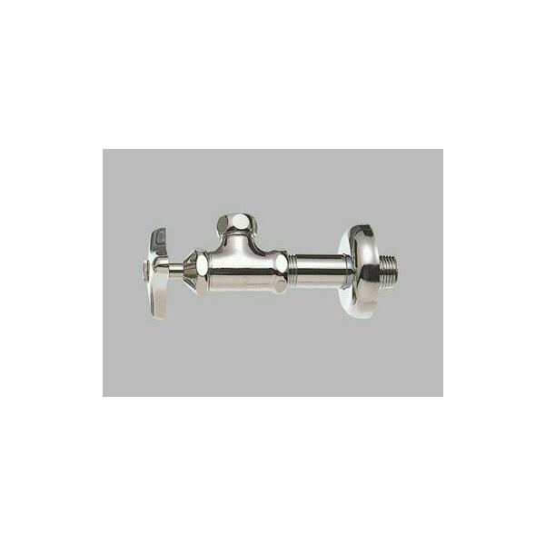 �O�h���� �~����{�́E���p�`�@V22A-X2-13�@