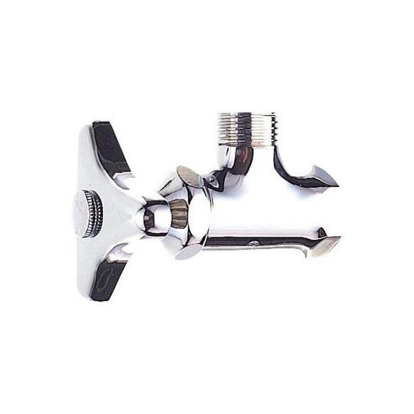  Oh@V22A-X3-13@~ ou AO`~ ~{