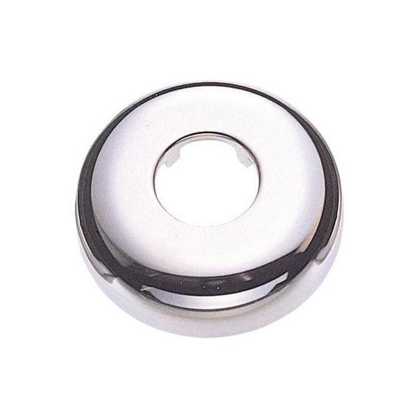  Oh@V22J-57-13X15@~ ou ~