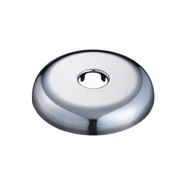  Oh@V22J-570-13X90X15@~ ou  v[g L~