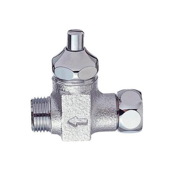  Oh@V261D-13@~ ou ibgtou Dibgtσou