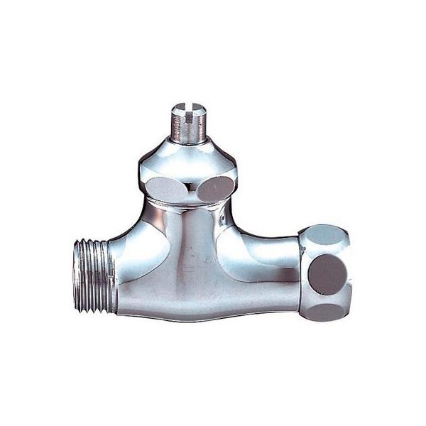  Oh@V26AD-13@~ ou ibgtou Dibgtσou