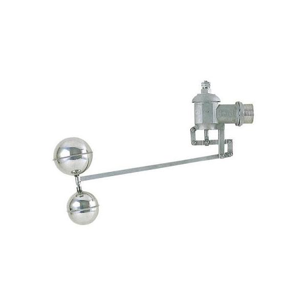 Oh XeX{[^bv yV425-40z