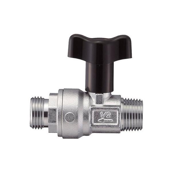  Oh@V610BV-13@~ ou t~t{[ou