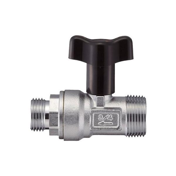  Oh@V610BV-20@~ ou t~t{[ou