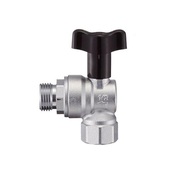  Oh@V620BV-13@~ ou t~tAO{[ou