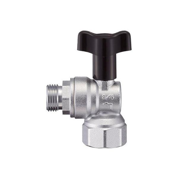  Oh@V627BV-20X13@~ ou t~tAO{[ou