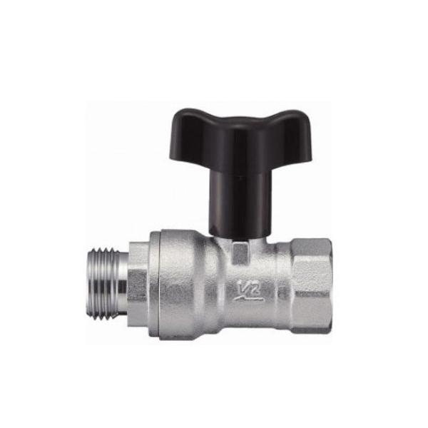  Oh@V640BV-20@~ ou t~t{[ou