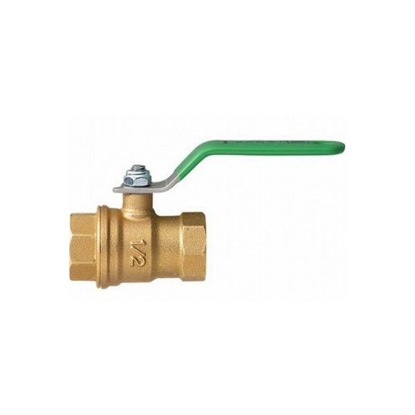 �������� �O�h�����@V650F-25�@�{�[���o���uF�^