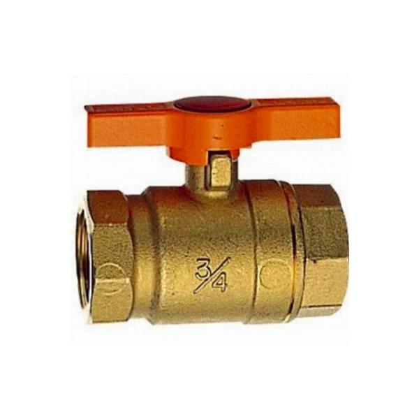 �������� �O�h�����@V654-10�@�{�[���o���uT�^