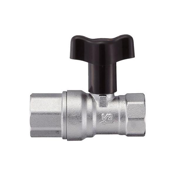  Oh@V655BV-20@~ ou t~t{[ou