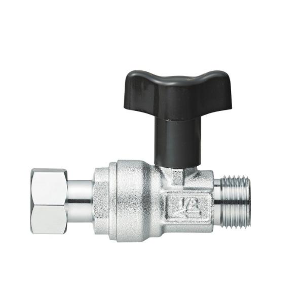  Oh@V6620BV-13@~Eou ibgtt~t{[ou