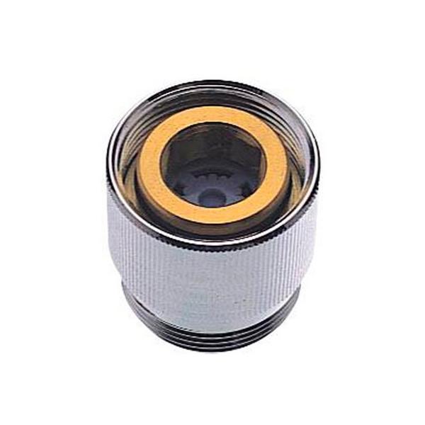 𕔍 Oh@V725F-13@𕔕i t~ 藬ʃ\Pbg