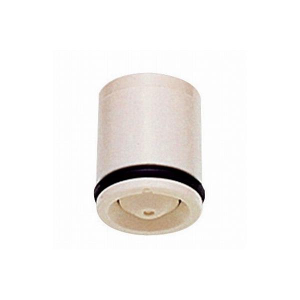 𕔍 Oh@V821F-1-13@PCt~كRA