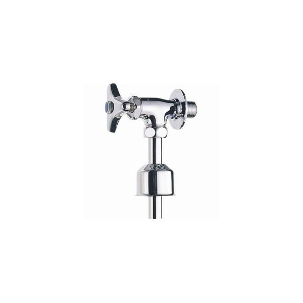 Oh ֊򐅐 gCpyV90J-13z