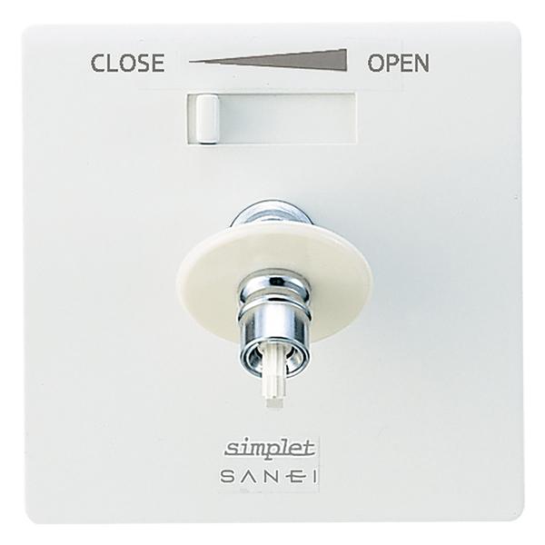  i Oh@V960ALU-3@pRZg Vvbg