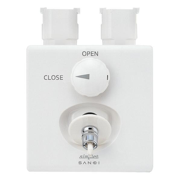  i Oh@V965ALU-3-10A@pRZg Vvbg