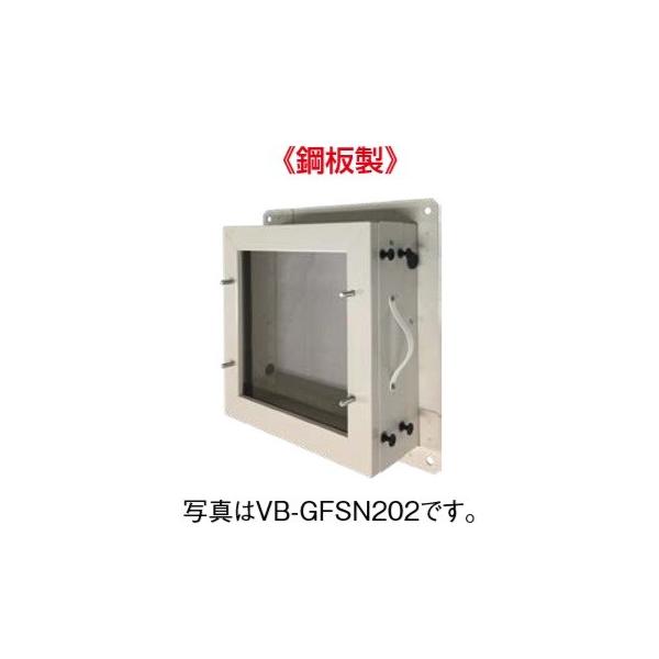 C pi\jbN xebNށ@VB-GFSN202@tB^[{bNXhԎdl LCp XeX 20cmp []