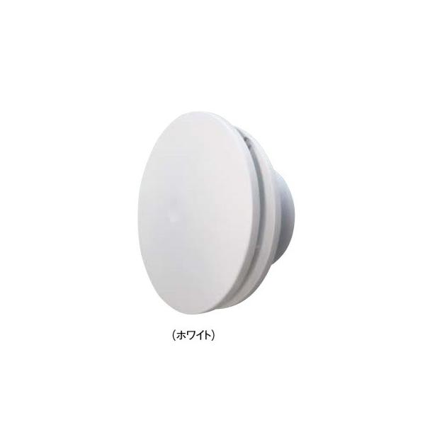 C pi\jbN xebNށ@VB-GXC150P-W@RC Ǘp zCg TlbgtB^[ (KppCvFĂьa150mm) []