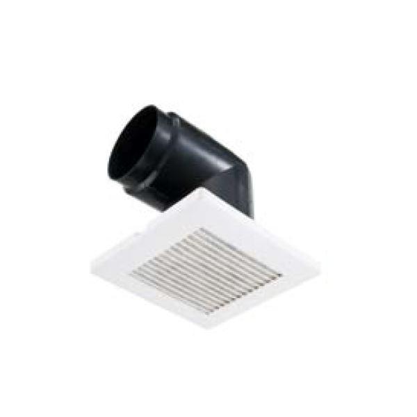 coordiroom_vb-gy100p3-w