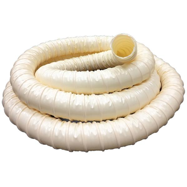 ���C��� �p�i�\�j�b�N�@VB-KLS1510V�@�x���e�b�N���� �����t���L�`���[�u(��f�M) �Ăьa��150mm×10m [��]