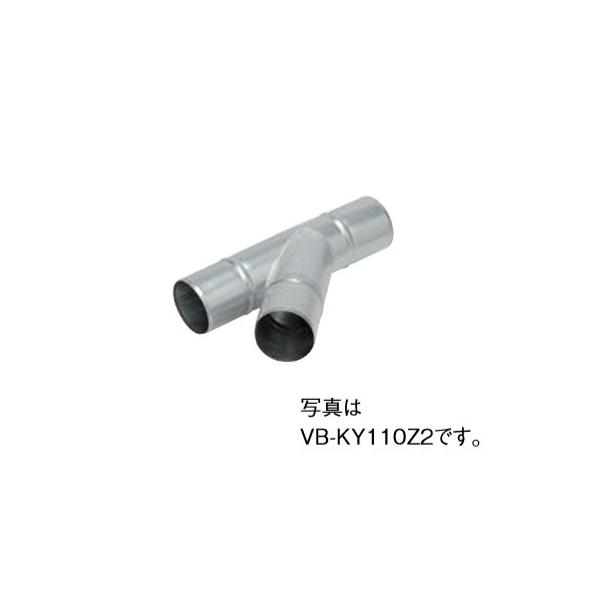 C pi\jbN xebNށ@VB-KY151Z2@VXe Y(|) | (KppCvF Ăьa150mm`100mm) []